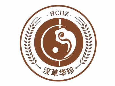 汉草华珍中医馆加盟费