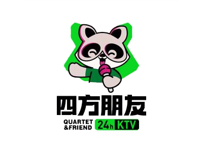 四方朋友自助ktv加盟