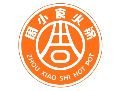 周小食火锅加盟