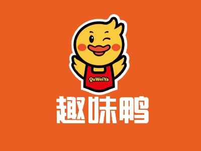 趣味鸭加盟费