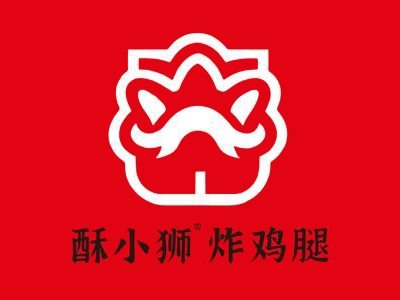 酥小狮加盟费