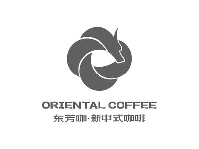 东芳咖加盟费