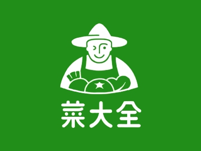 菜大全线上外卖加盟费