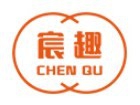 宸趣成人用品加盟