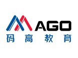 码高教育加盟费