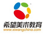 希望美术教育加盟
