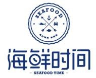 海鲜时间自助餐加盟