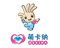 萌卡纳儿童绘本馆加盟