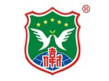 伟才幼儿园加盟
