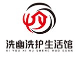 洗幽管家加盟