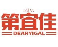 第宜佳折扣工厂加盟
