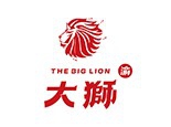 渝大师火锅加盟