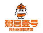 粥宫壹号加盟费