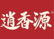 逍香源牛肉胡辣汤加盟费