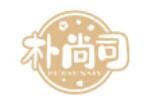 朴尚司烤肉加盟费