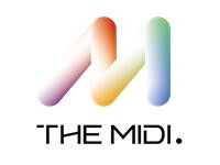 THEMIDI.迷底优品加盟费