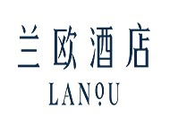 兰欧酒店加盟