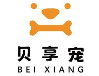 贝享宠宠物用品加盟