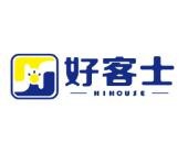 好客士便利店加盟费