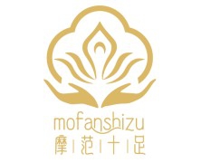 摩范十足加盟费