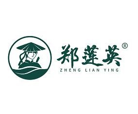 郑莲英茶业加盟