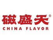 磁盛天毛血旺加盟费