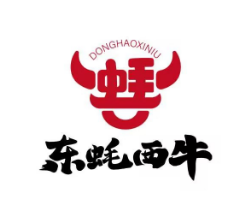 东蚝西牛加盟
