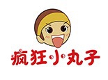 疯狂小丸子加盟