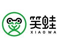 笑蛙铁锅牛蛙加盟