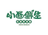 小面鲜生加盟