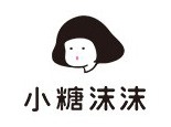 小糖沫沫全味吐司加盟