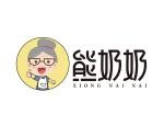 熊奶奶荷包鸡加盟