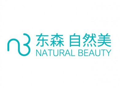 自然美化妆品加盟