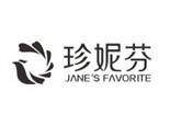珍妮芬内衣加盟