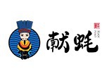 献蚝高压锅生蚝加盟