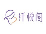 纤悦阁产后修复加盟