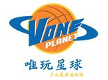 唯玩星球少儿篮球运动馆加盟