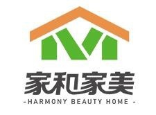 家和家美家政加盟