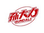 孙大力麻辣烫加盟
