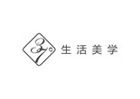 37°生活美学加盟