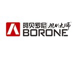 阿贝罗尼艺术涂料加盟