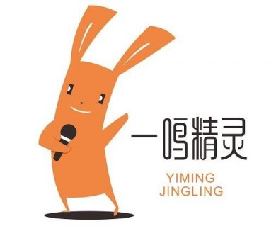 一鸣精灵口才加盟