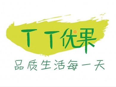 TT优果超市加盟费
