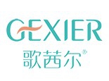 歌茜尔内衣加盟