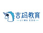 吉码少儿编程加盟