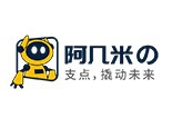 阿几米の机器人编程加盟