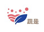 蔬是麻辣烫加盟
