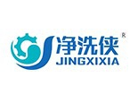净洗侠加盟
