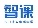 智课教育加盟
