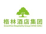 格林豪泰酒店加盟